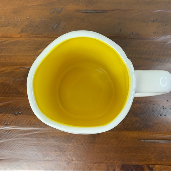 Rae Dunn “Cup Of Sunshine” Mug - Picture 7 of 8